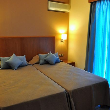 Sandys Studios Apartments And Log Villas Psalidi  Exterior foto